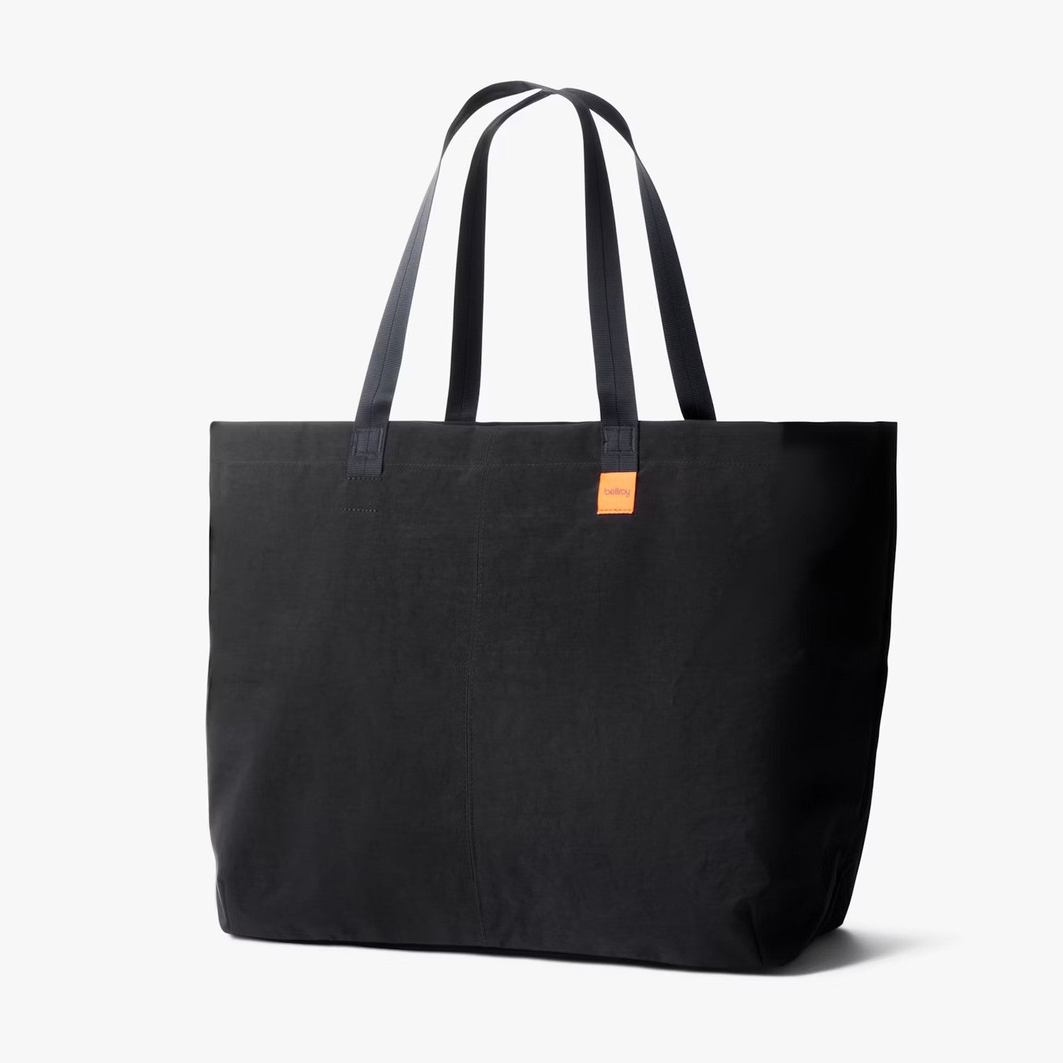 Market Tote Plus