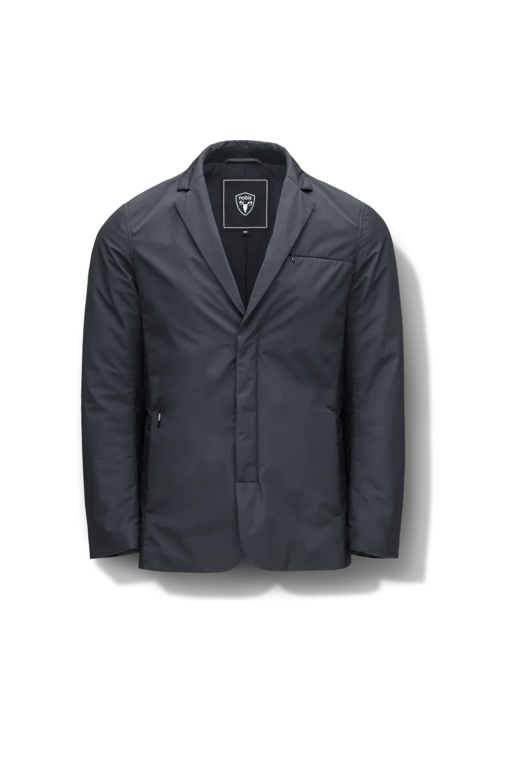 Cody Blazer