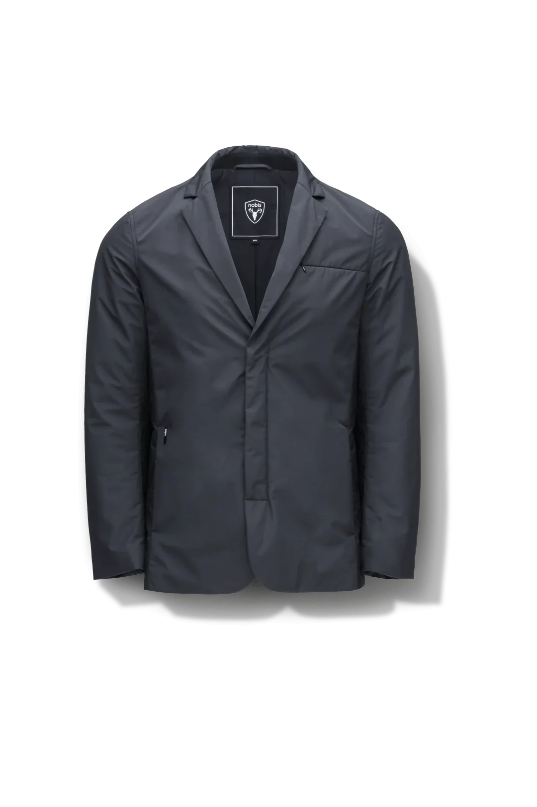 Cody Blazer