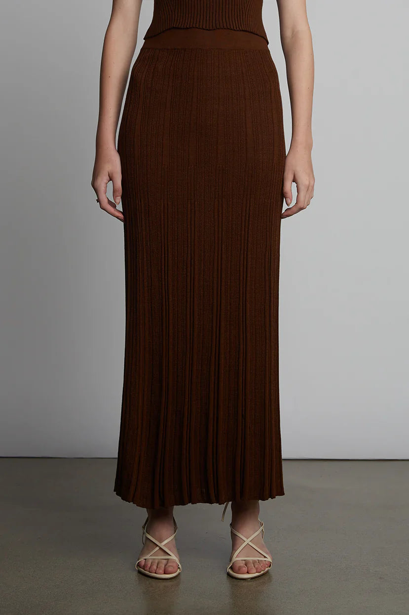 Sally Skirt