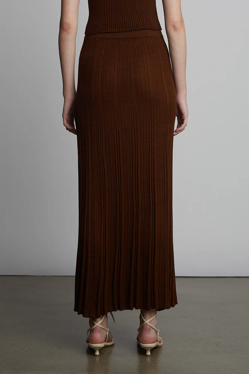 Sally Skirt