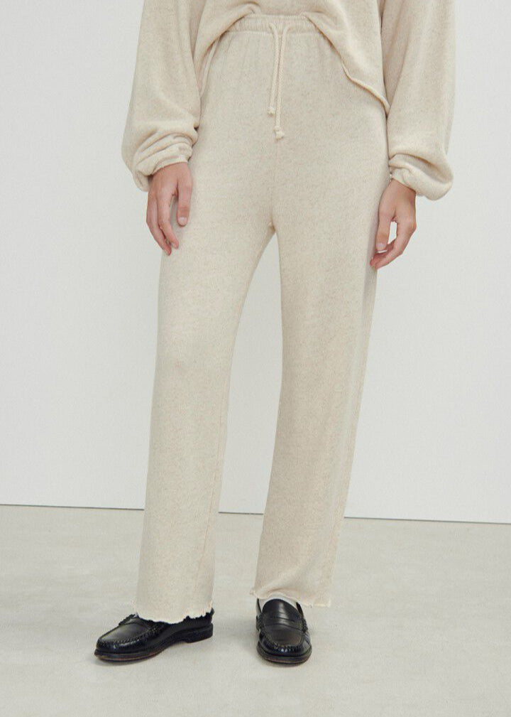 Itonay Sweatpants