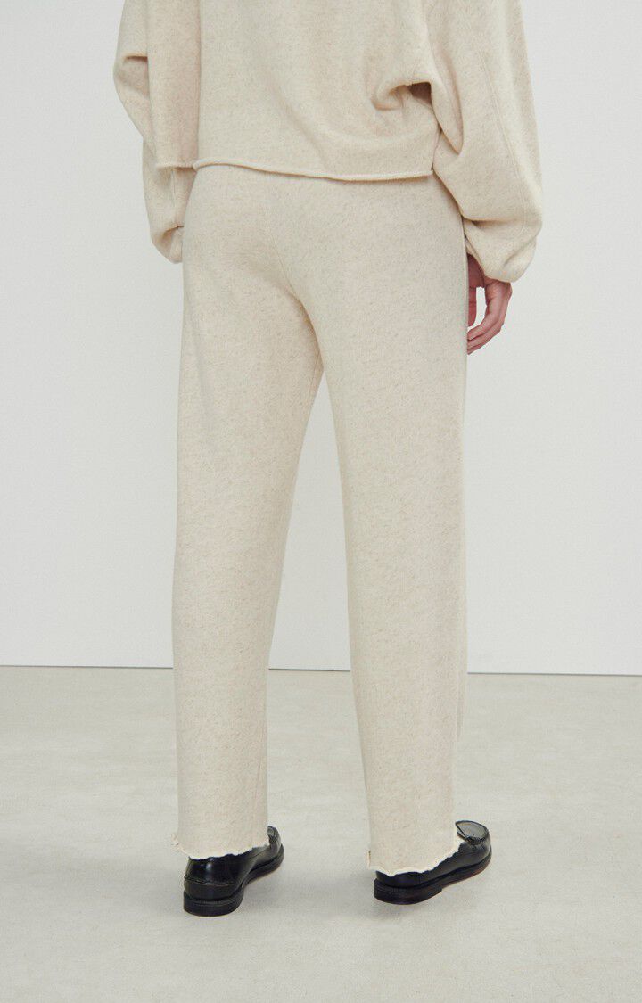 Itonay Sweatpants
