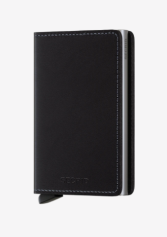 Slimwallet Original