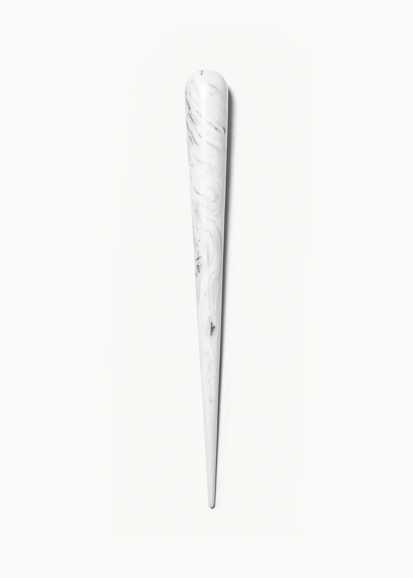Tapered Pin