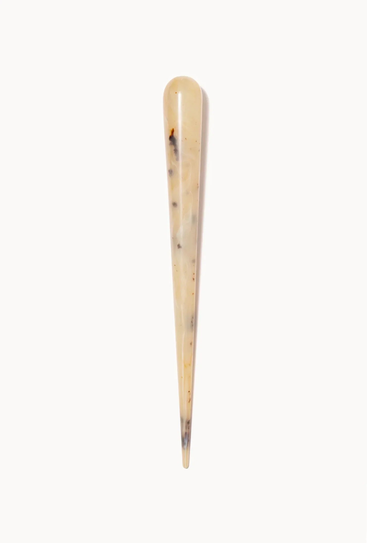 Tapered Pin