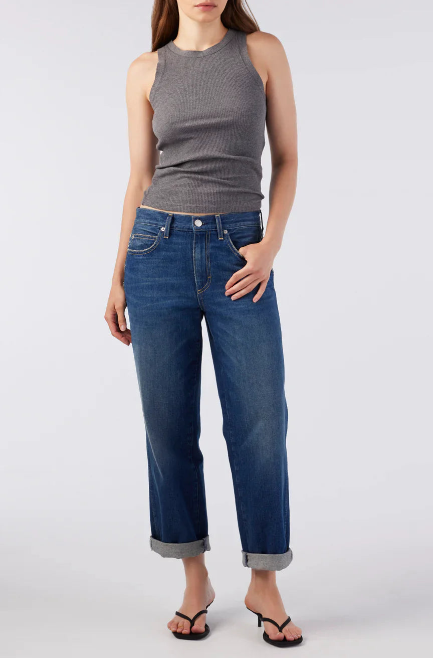 Valentina Jeans