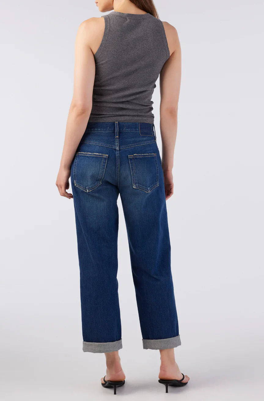 Valentina Jeans