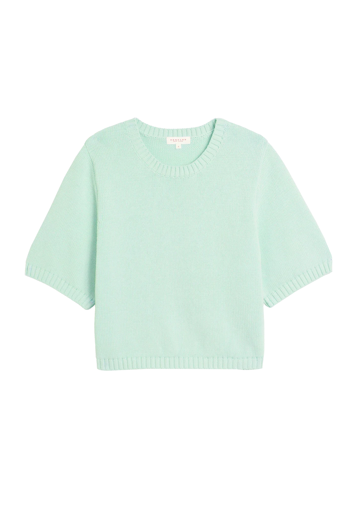 Annette Cotton Top