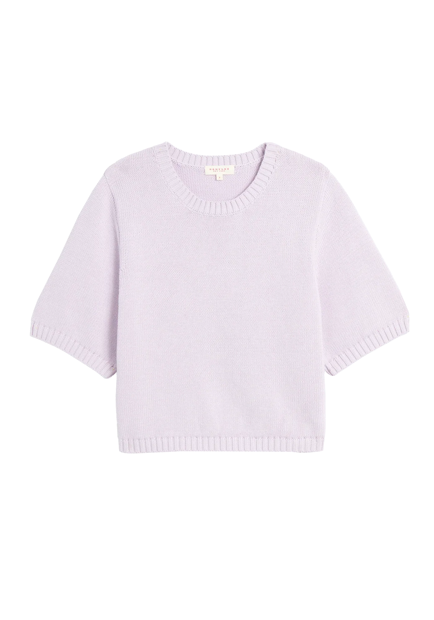 Annette Cotton Top