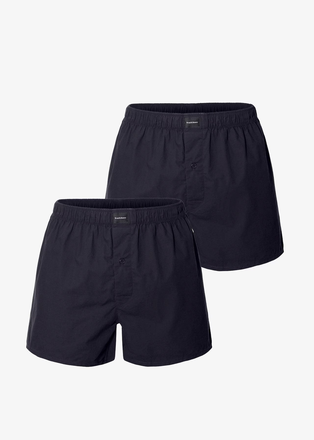 2-Pack Boxer Short