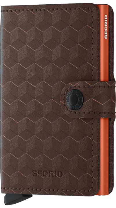Miniwallet Optical