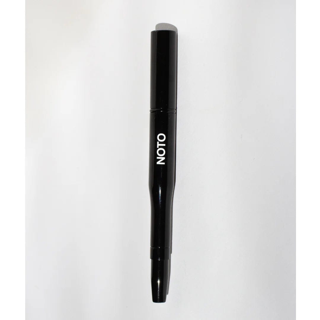 NOTO LIP + CHEEK DUO BRUSH