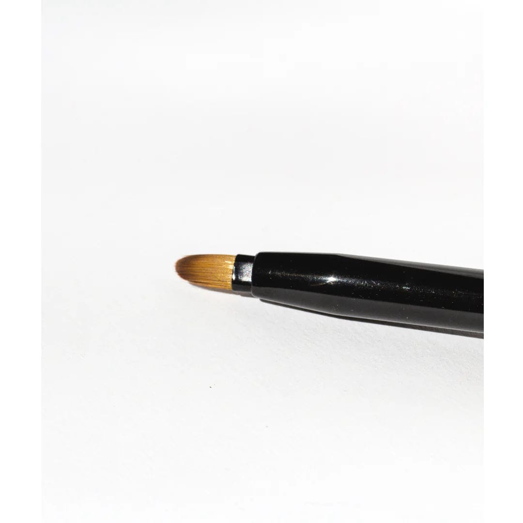 NOTO LIP + CHEEK DUO BRUSH