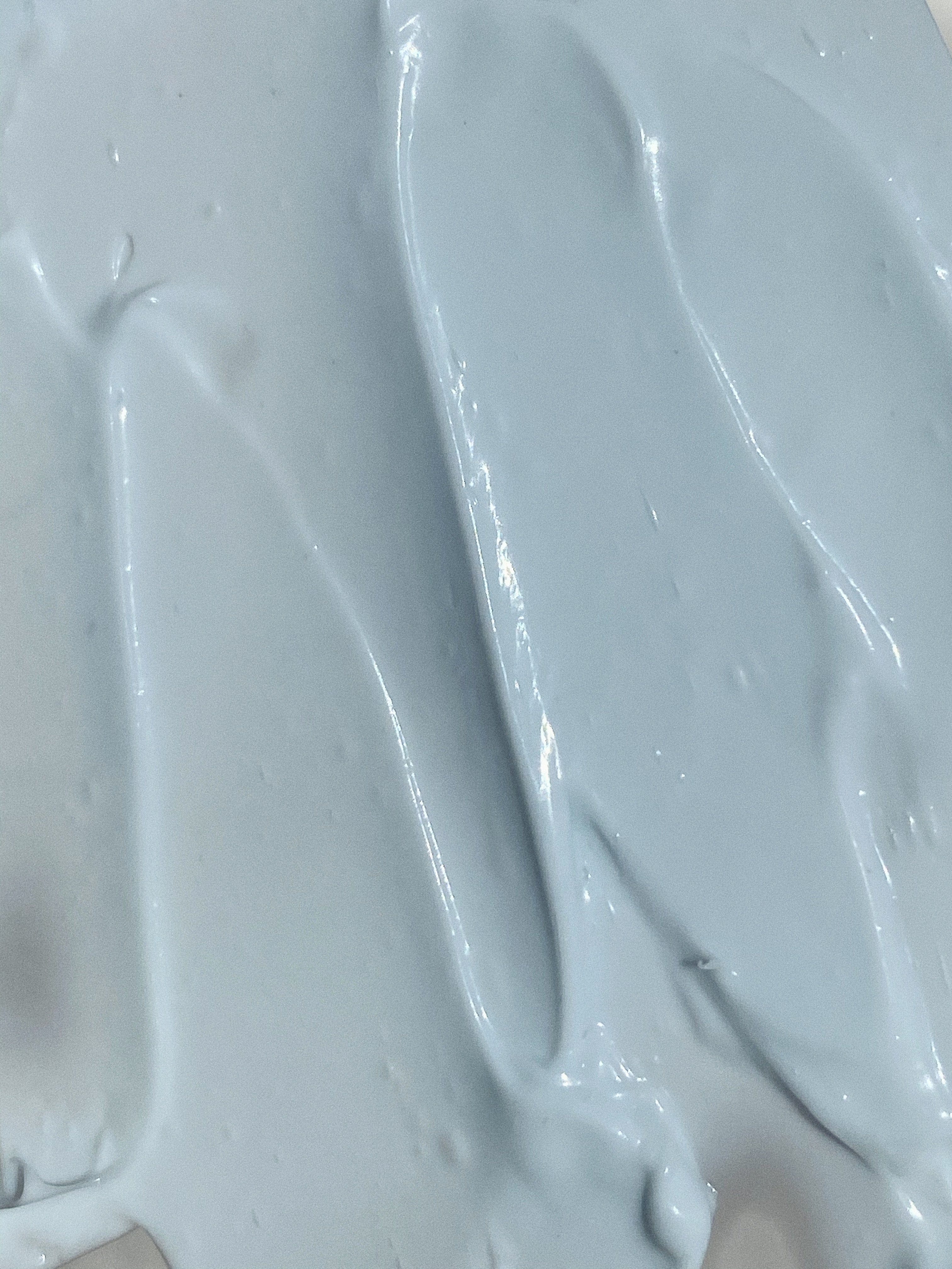 NOTO MOISTURE RISER CREAM // FACE + NECK + HANDS