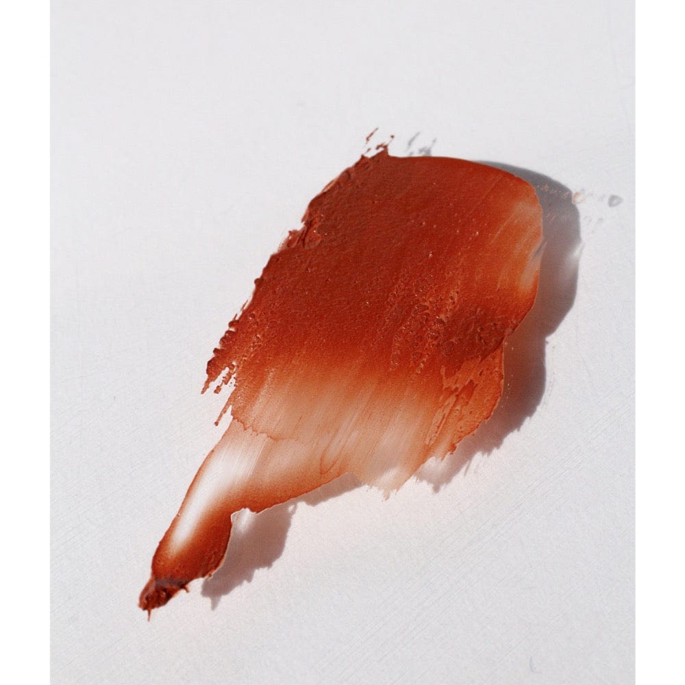 ONO ONO: MULTI-BENE STICK // LIPS + CHEEKS