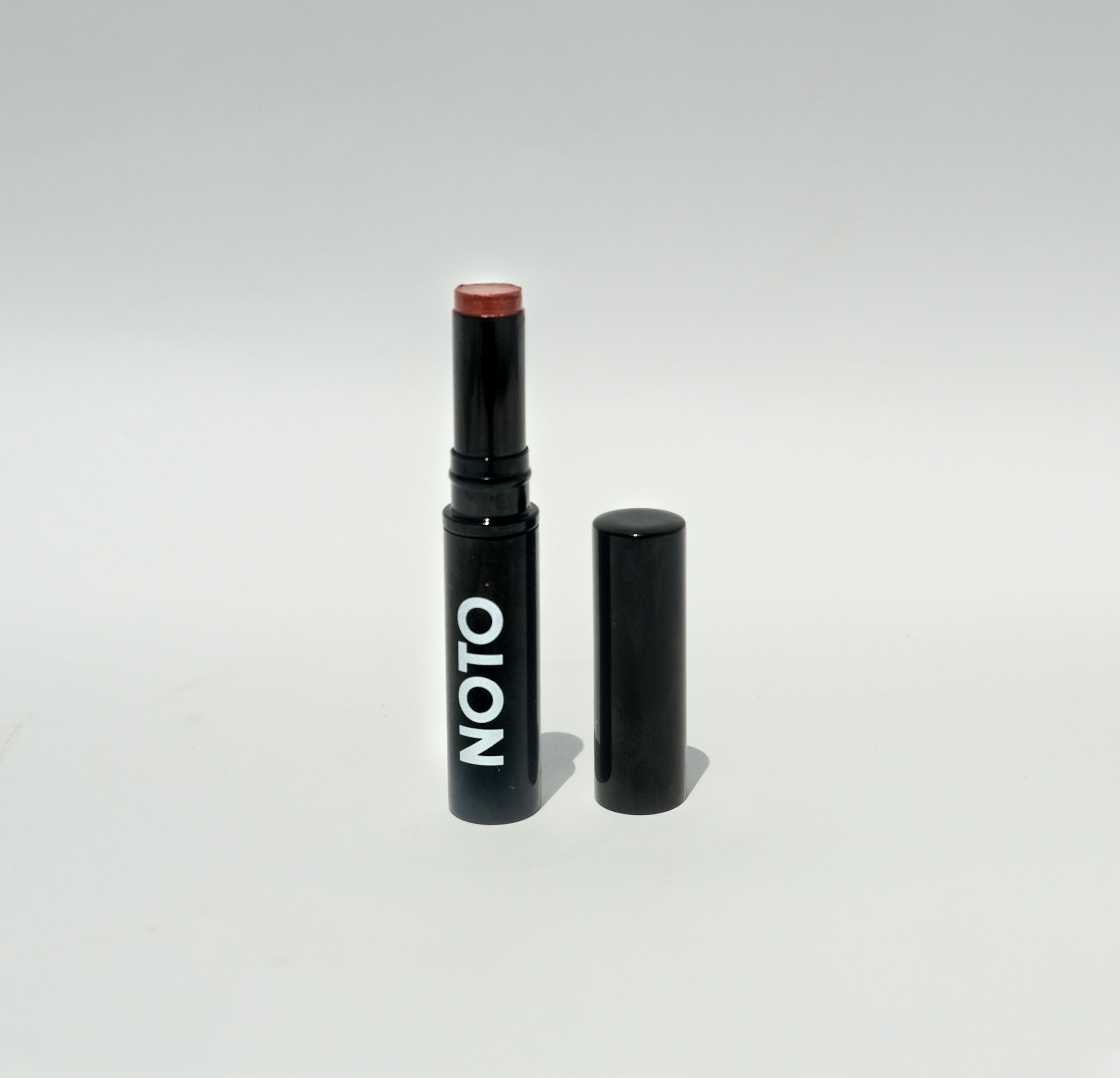 ONO ONO: MULTI-BENE STICK // LIPS + CHEEKS