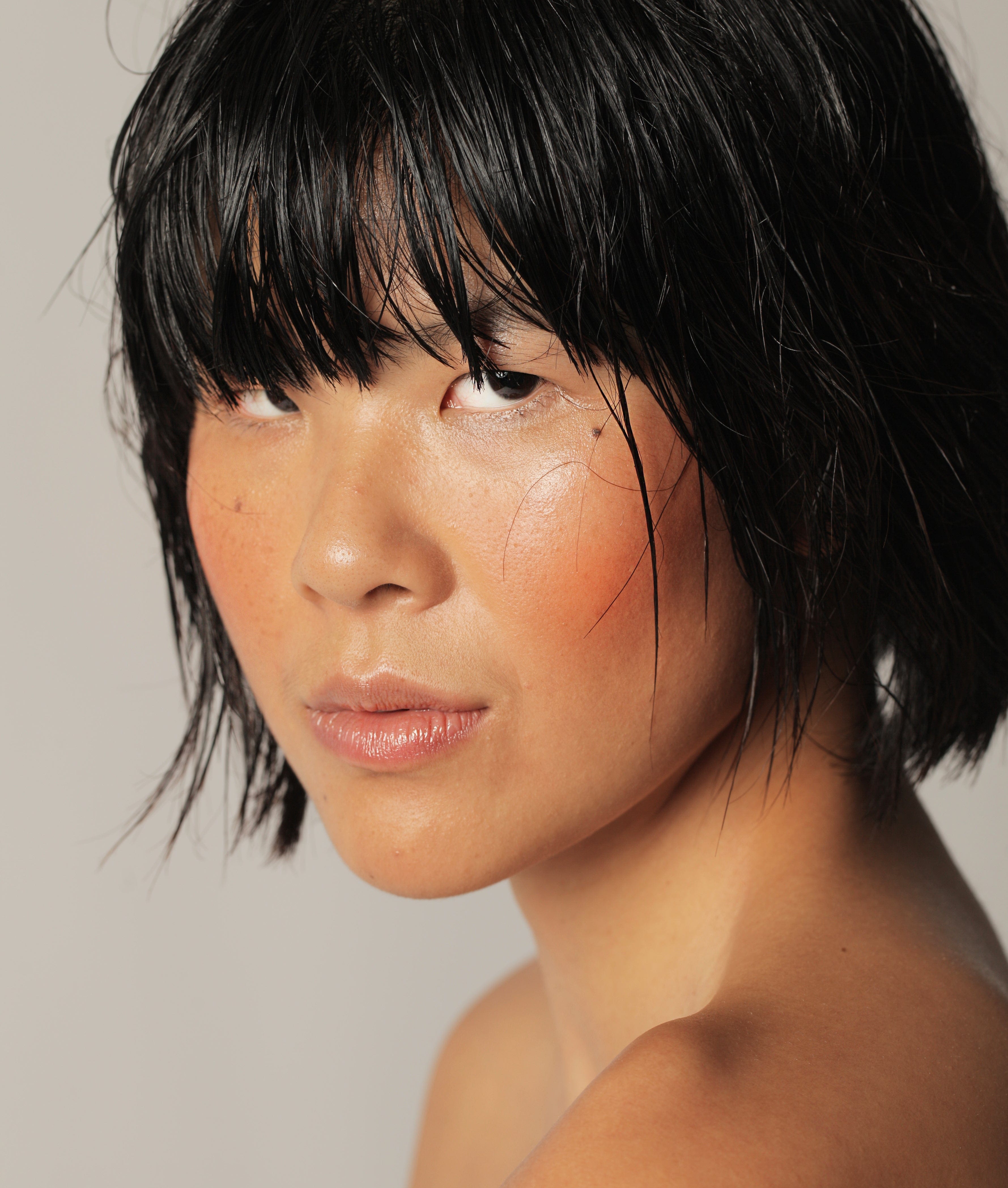 ONO ONO: MULTI-BENE STICK // LIPS + CHEEKS
